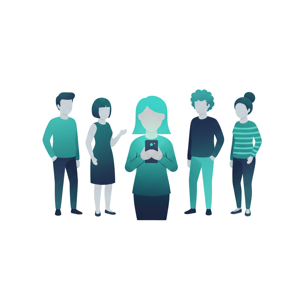 Creative collaboration